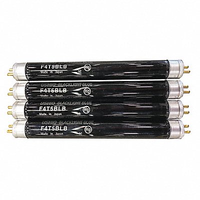Task Light Replacement Parts image